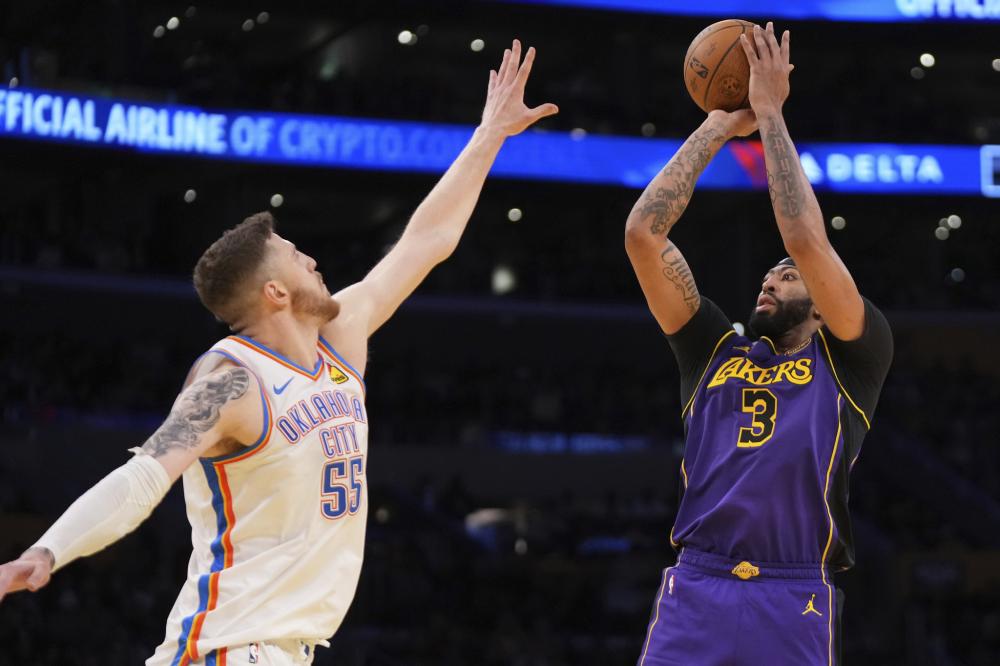 中扮演着重 中扮演着重