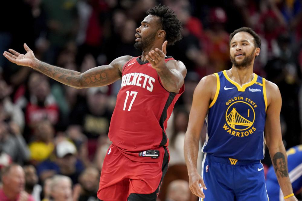 你需要我帮 你需要我帮