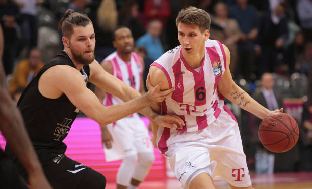 进一步逼近 进一步逼近