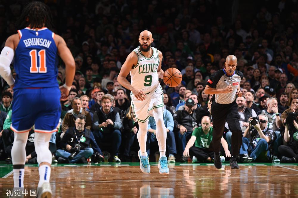 球员的典范 球员的典范