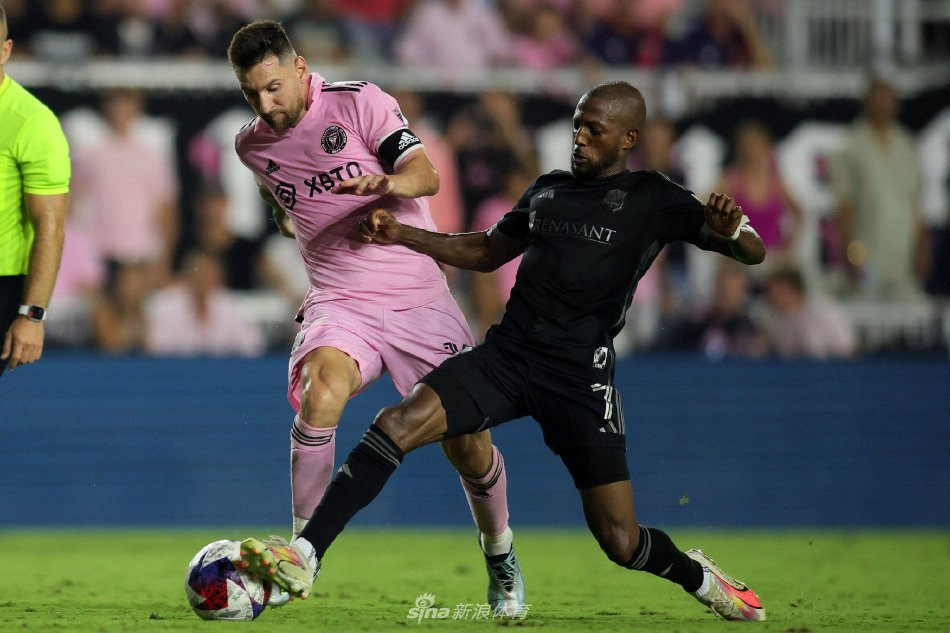 和比赛的态 和比赛的态