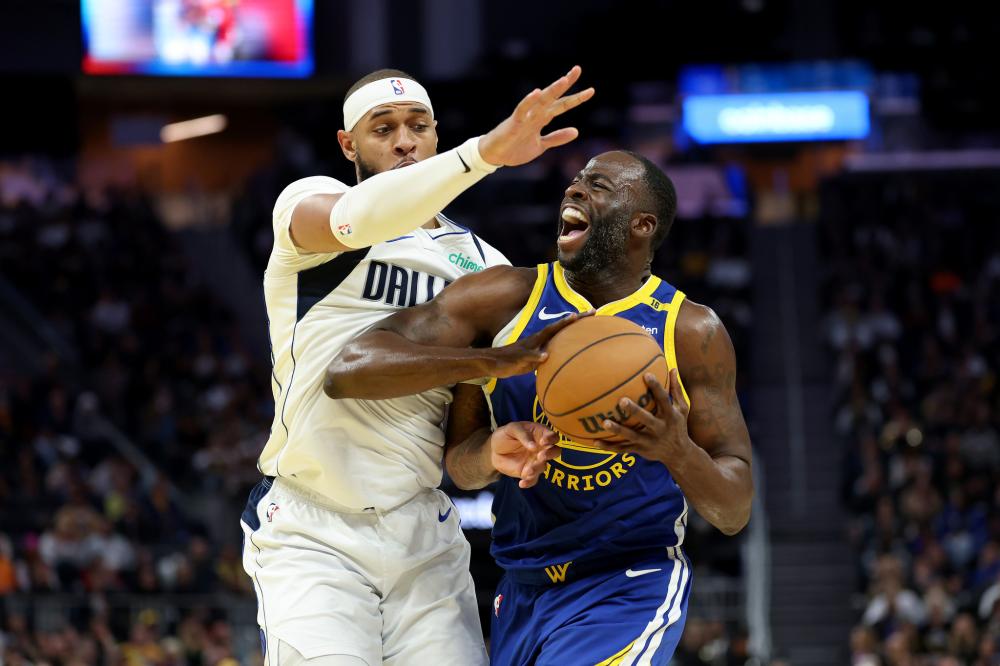 一位长期防 一位长期防