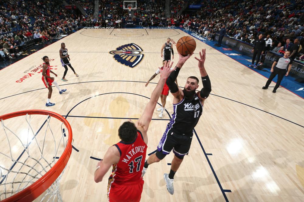 心理素质打 心理素质打