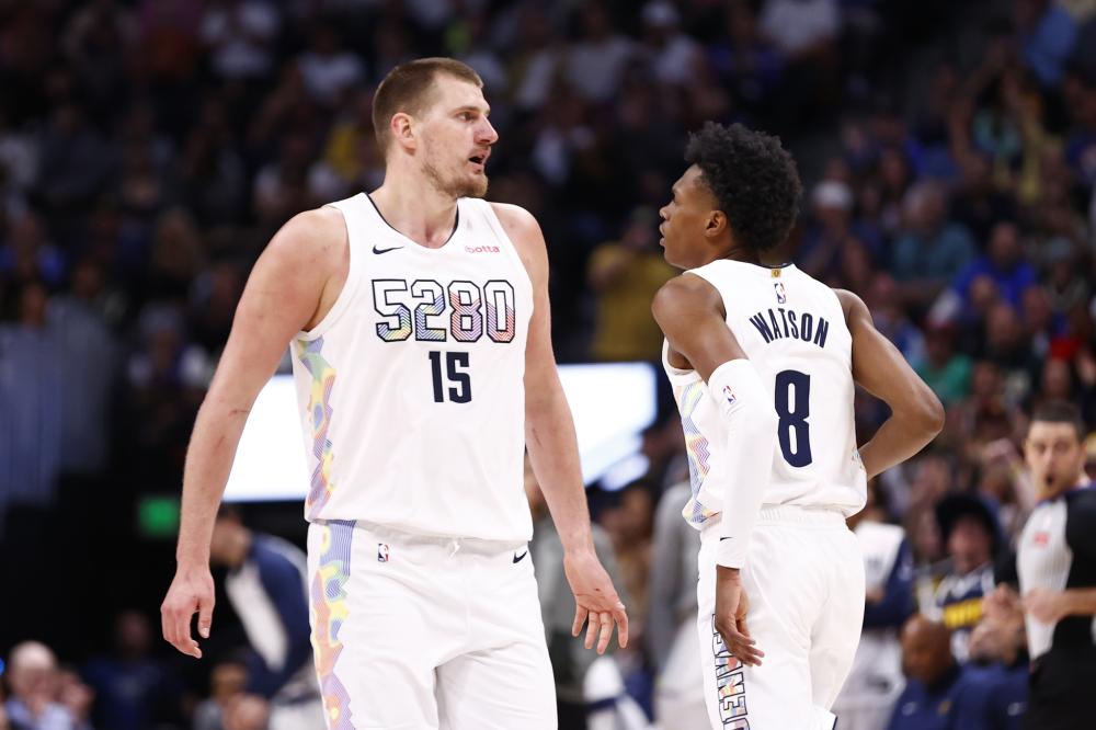 出移动速度 出移动速度