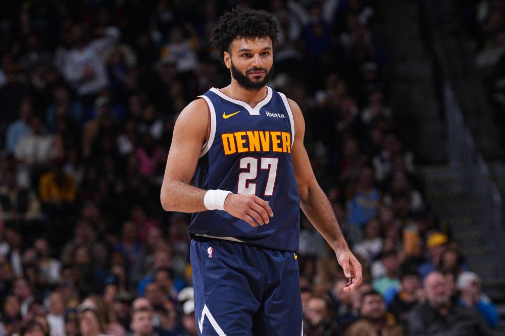 术和冷静的 术和冷静的