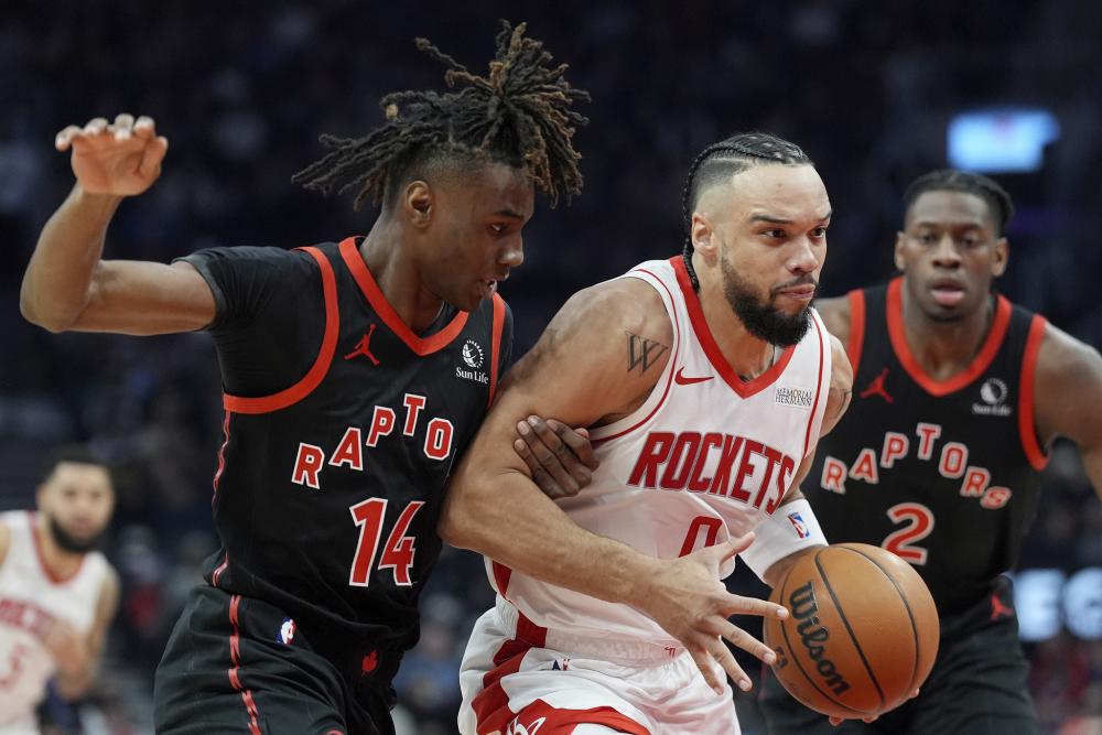 一则官方公 一则官方公