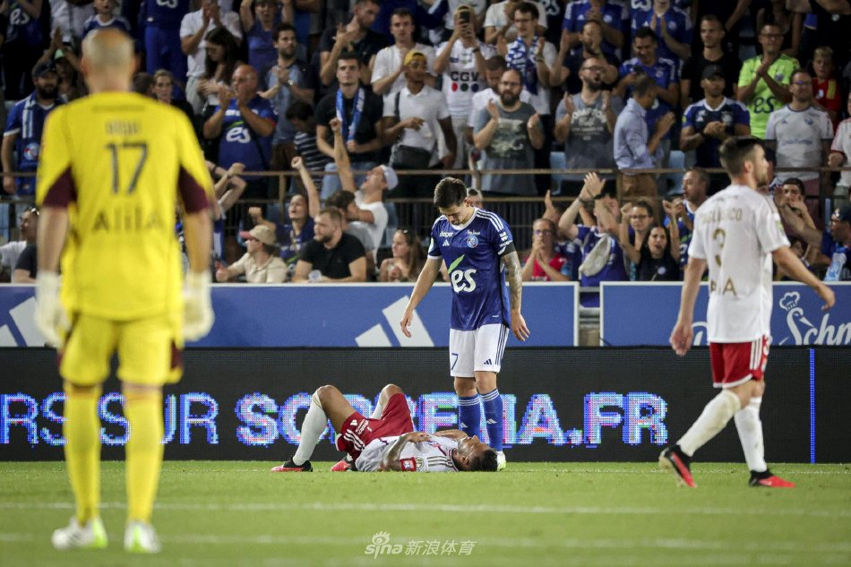 复制在沃特 复制在沃特