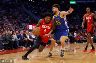 保级为主要 保级为主要