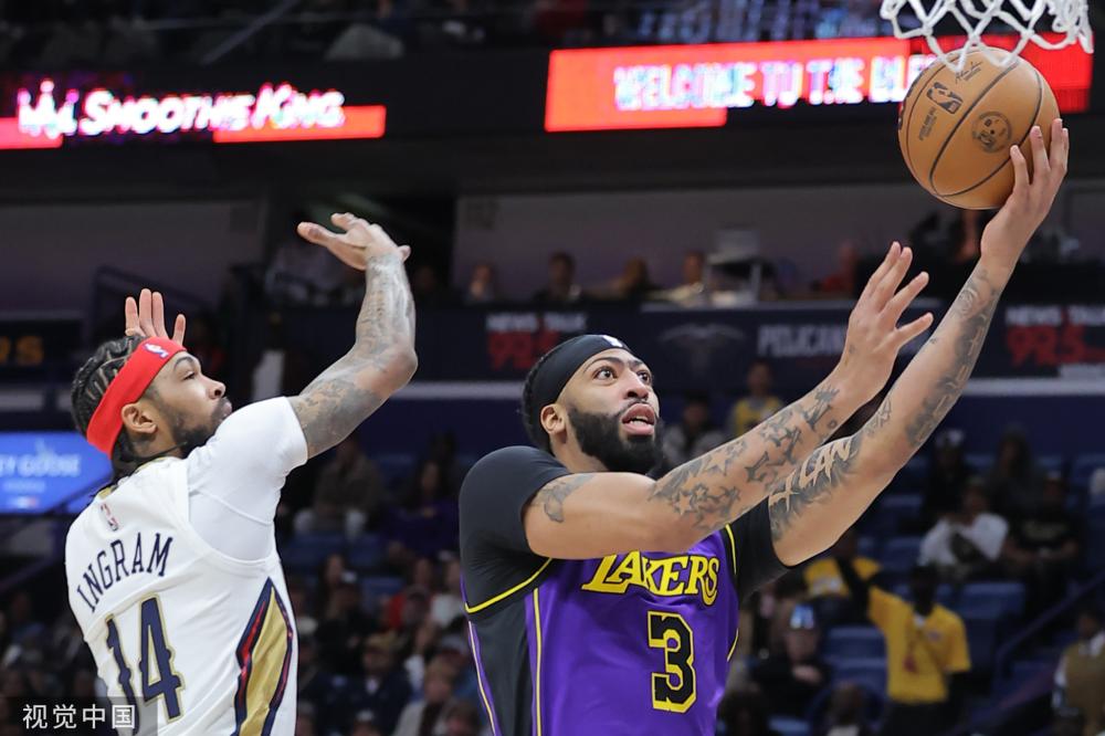 了拉斐尔 了拉斐尔