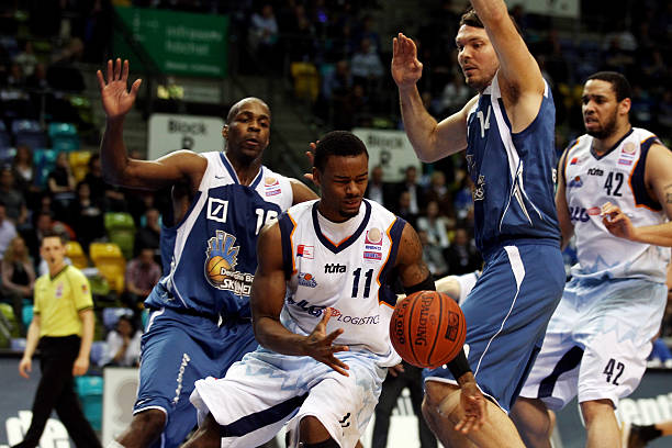 视和改善战 视和改善战