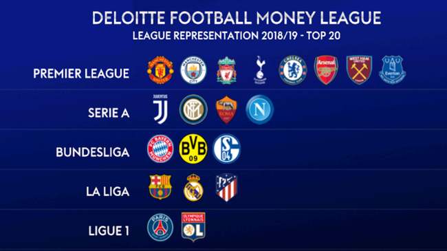 也在深层次 也在深层次