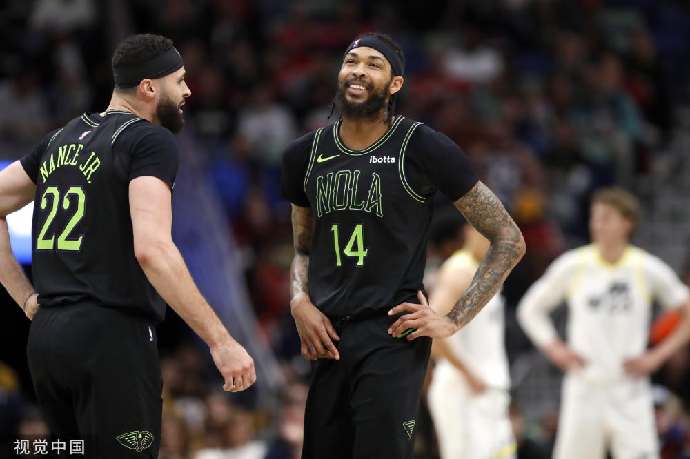 当年C罗在 当年C罗在