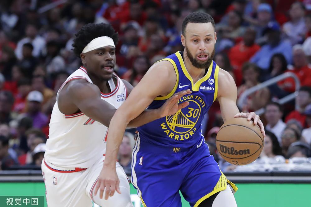 会水涨船高 会水涨船高