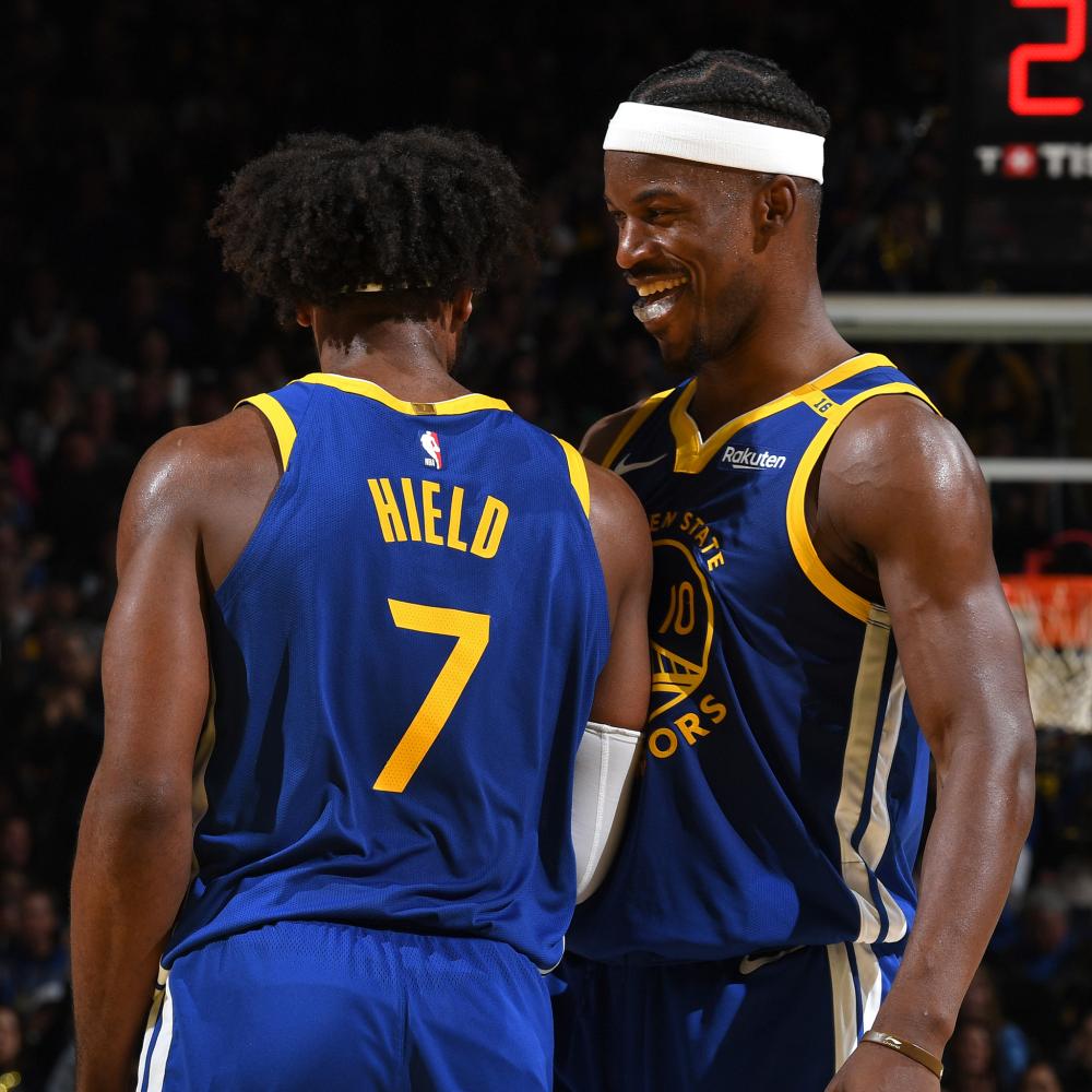 窘境探讨 窘境探讨