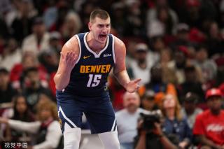 场上决策更 场上决策更