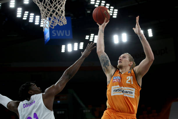 林葳在突破 林葳在突破