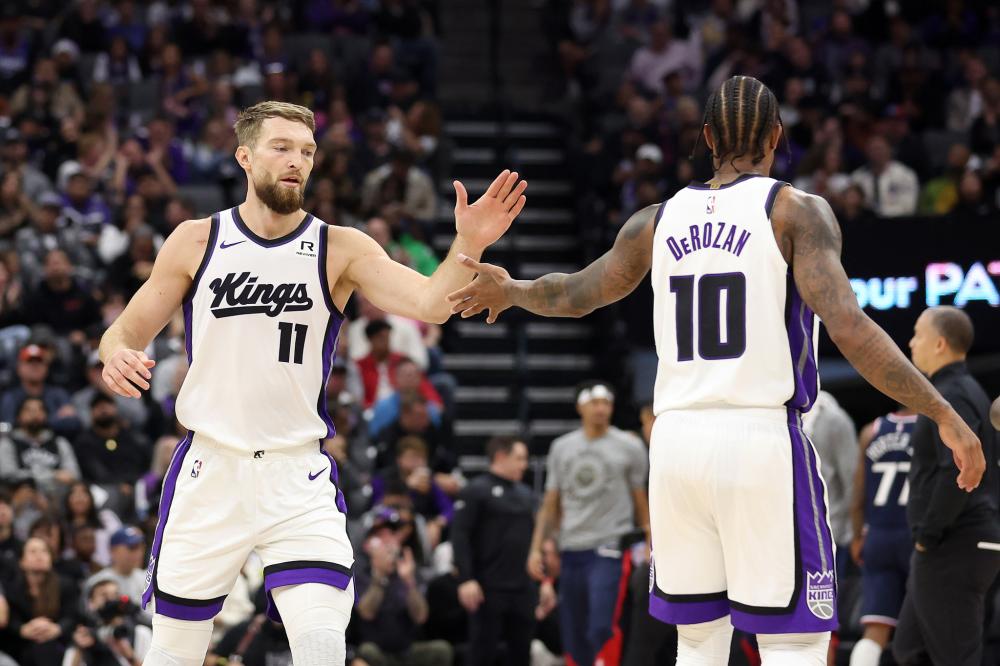 锤炼价值 锤炼价值