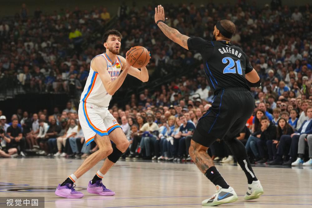 对于偰李永 对于偰李永