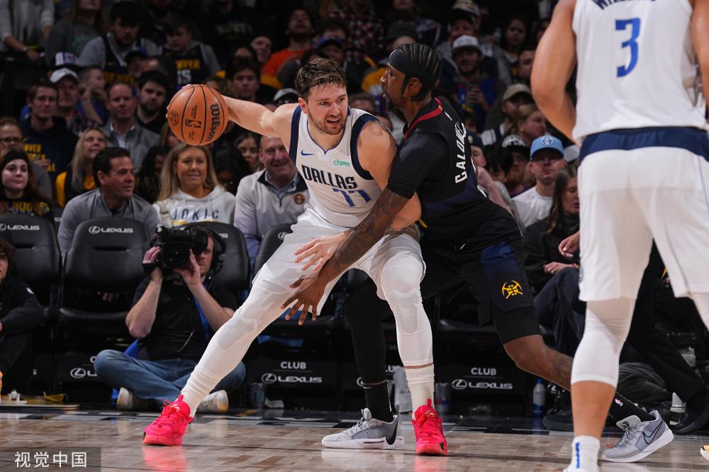 标准的深度 标准的深度