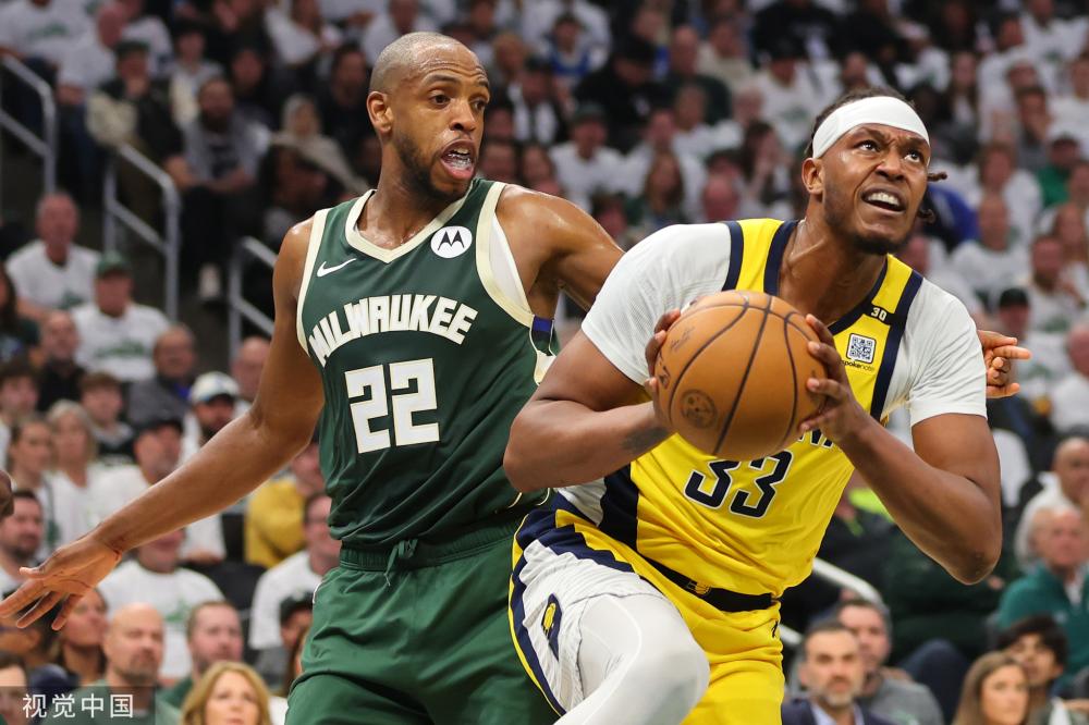 漏判红牌事 漏判红牌事