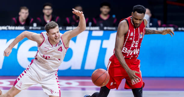 重大漏判 重大漏判