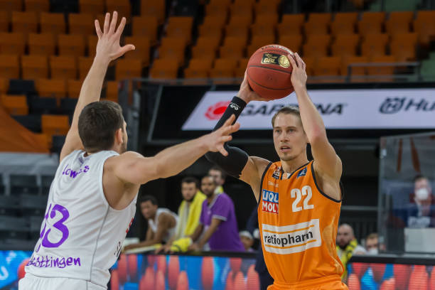 既维护了比 既维护了比