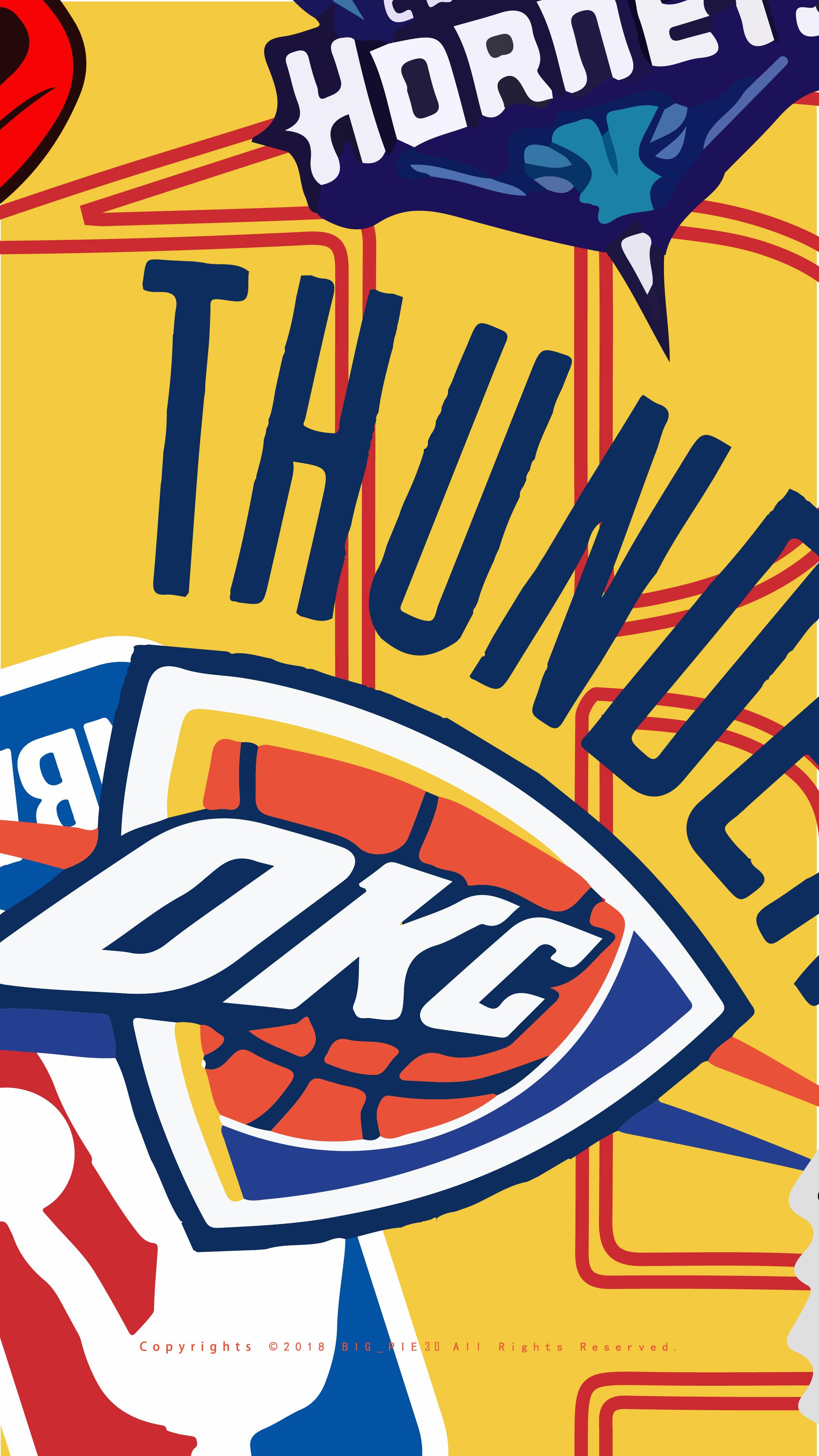 与燃烧效率 与燃烧效率