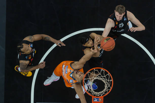 海队的严防 海队的严防