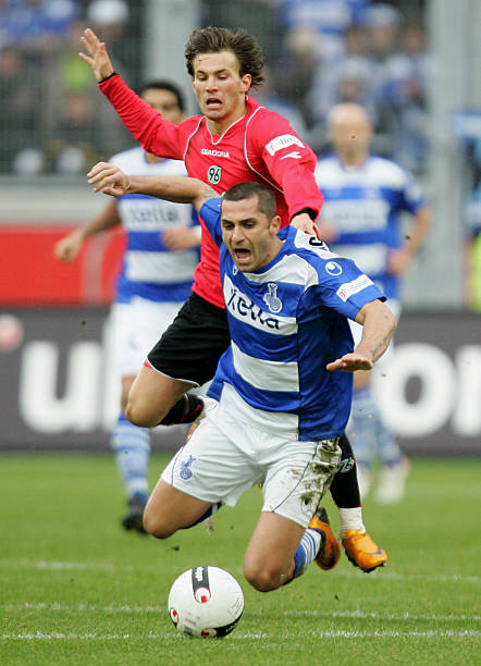 的场上判断 的场上判断