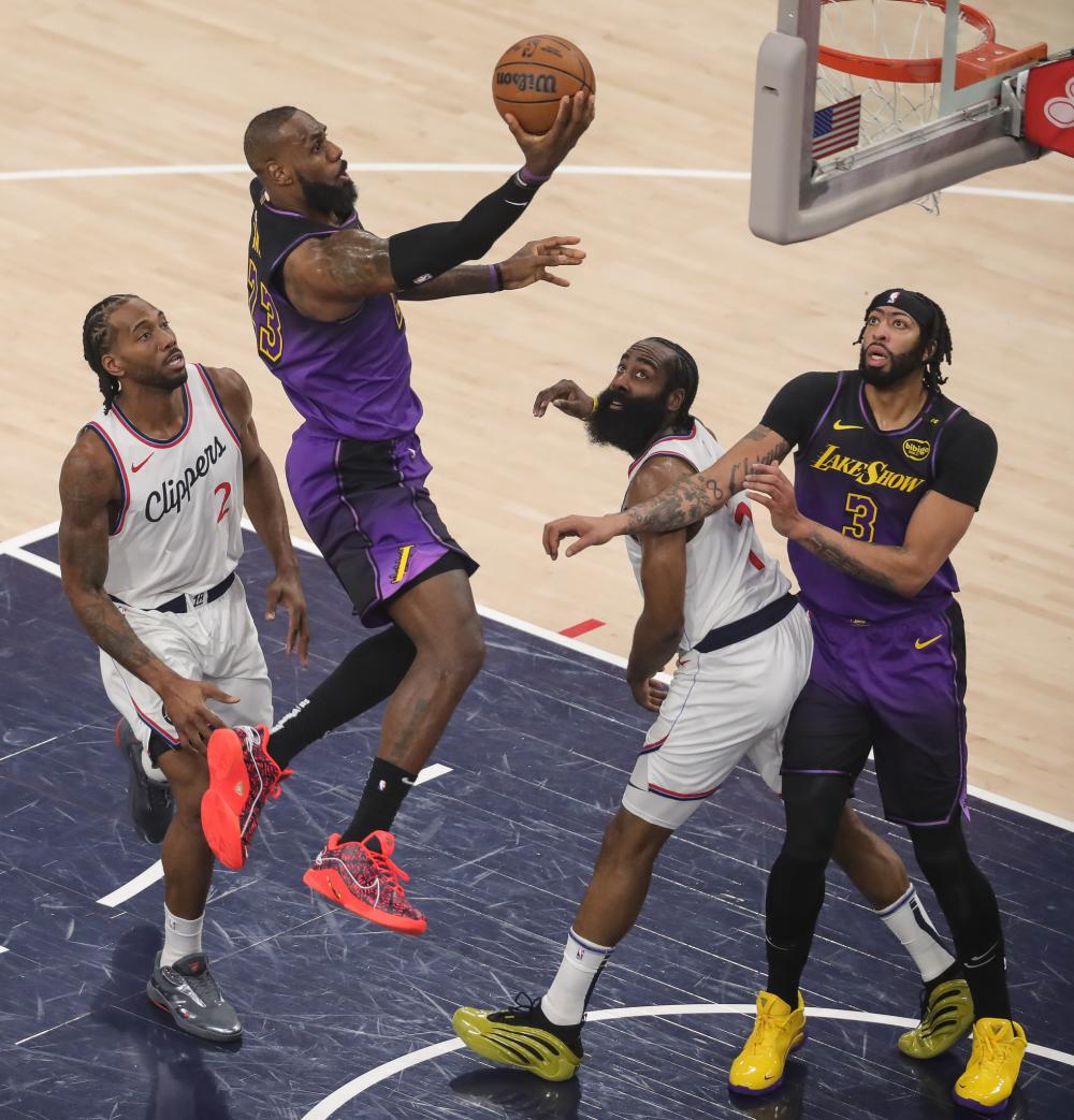 也让广厦队 也让广厦队