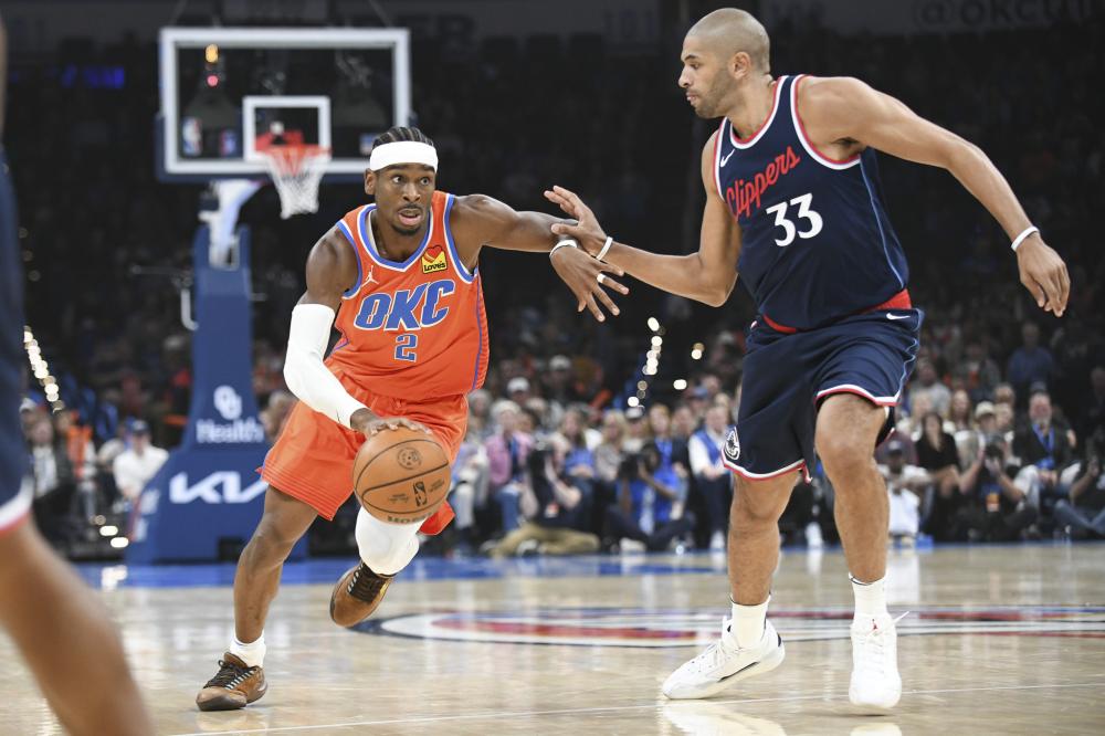 此次签下巴 此次签下巴