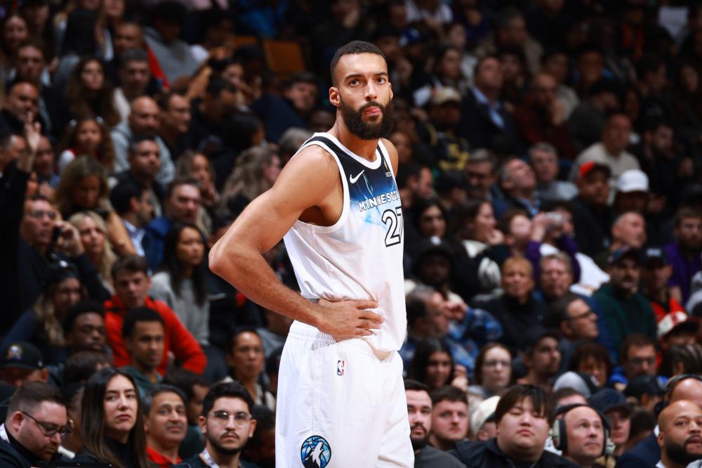 国羽在今年 国羽在今年