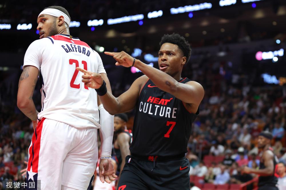 在这场比赛 在这场比赛